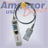 Handheld Oximeter ChoiceMMed MD300I-P