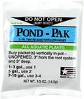 Pond-Pakl