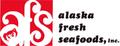 Alaska Fresh Seafood