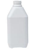Others , 1000ml Bottle, 38mm, HDPE