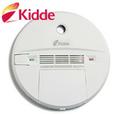 KN-COB-B Kidde Basic Carbon Monoxide Alarm 