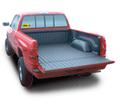 spray on truck bed liners