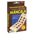 Mancala: Travel Edition