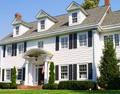 House, Renters Insurance in Masontown, PA