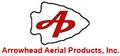 arrowhead aerial products