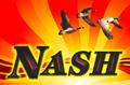 Nash Travel Trailers