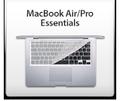 MacBook Air/Pro Essentials
