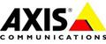 Security Cameras - Axis Communications