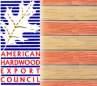 American Hardwood Export Council