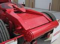 TAILROLLERS FOR WINCH TRUCKS & TRAILERS