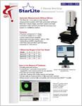Download the StarLite 200-300 Datasheet to learn more