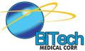 BiTech Medical Logo1