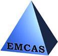 EMC Analytical Services