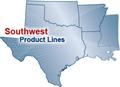 Southwest Product Lines