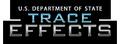 U.S. Department of State - Trace Effects