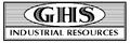 GHS_Logo_Only.gif (3048 bytes)