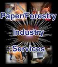 Paper Services