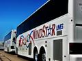 Cedar Rapids Bus Rental Services