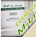 Click Here to Experience M-Line