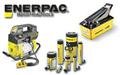 Enerpac Industrial Tools