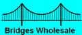 Bridges Wholesale Logo