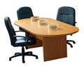 OTG Conference Table