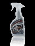 Stain-X   Pro All In 1 Cleaner & Polish 12 oz
