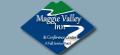 Maggie Valley Inn