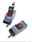 SM-2000 Series Stand Alone Calibration Stations