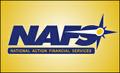 NAFS: National Action Financial Services