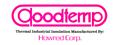 Goodtemp Logo