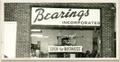 Bearings Inc.