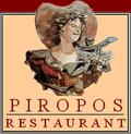 Piropos Restaurant