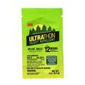 UltraThon Repellent - 34% DEET LOTION 0.3 OUNCE SINGLE USE PACKET