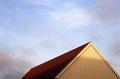 Single-Ply Roof, Single-Ply Roofing in Chenoa, IL