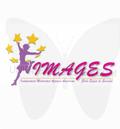 IMAGES-logo-3