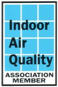 Indoor Air Quality Association Member