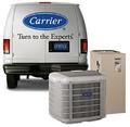 Carrier Products