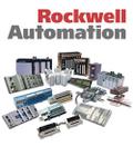 Rockwell Automation uses FaciliWorks 8i to manage maintenance and calibrations