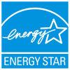 Energy Star Roof Tile