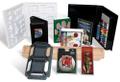 clamshell, blisterpack and custom thermoformed packaging products