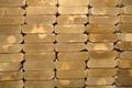 Aljoma Pressure-treated Lumber