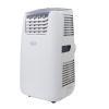 Portable air conditioners - NewAir AI-14100H 14,000 BTU Portable Air Conditioner & Heater