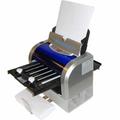 Intelli-Fold IF300 Paper Folding Machine