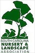 South Carolina Landscaping Association