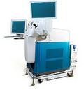 NEW! Mobile Femto for Cataract Surgical Suite