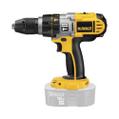 18V 1/2 XRP Hammerdrill/Drill/Driver (Bare Tool)