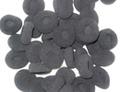 View Headphone Foam Earpads and Replacement Earpads for Headsets