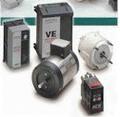 Boston Gear offers a complete line of AC and DC motors to complement the industry's broadest line of enclosed gear drives and adjustable speed controllers. From 1/20 to 1000 HP, Boston has a motor to suit your specific application. And our Guaranteed Same Day Shipment Program will keep your machines running!