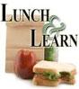 Church Brick's Lunch and Learn Sessions Provide AIA CES Credits